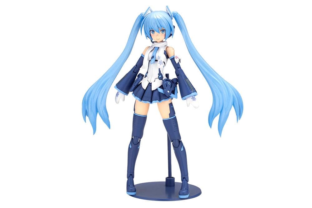 Amazon | 壽屋(KOTOBUKIYA) フレームアームズ・ガール フレーム
